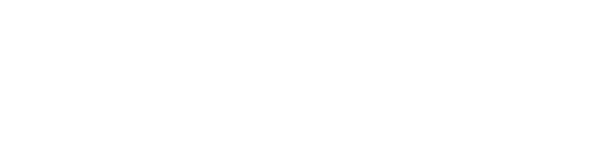 PWTransit Canada